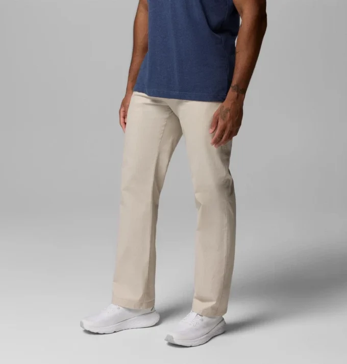 Pantalones Rapid Rivers™ para hombre Pantalones Rapid Rivers™ para hombre