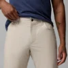 Pantalones Rapid Rivers™ para hombre Pantalones Rapid Rivers™ para hombre