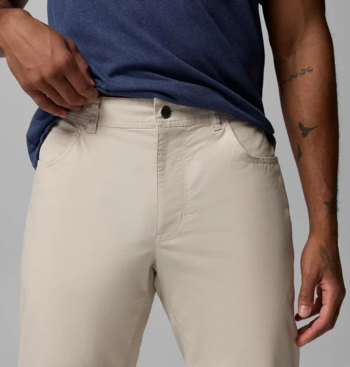 Pantalones Rapid Rivers™ para hombre Pantalones Rapid Rivers™ para hombre
