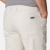 Pantalones Rapid Rivers™ para hombre Pantalones Rapid Rivers™ para hombre