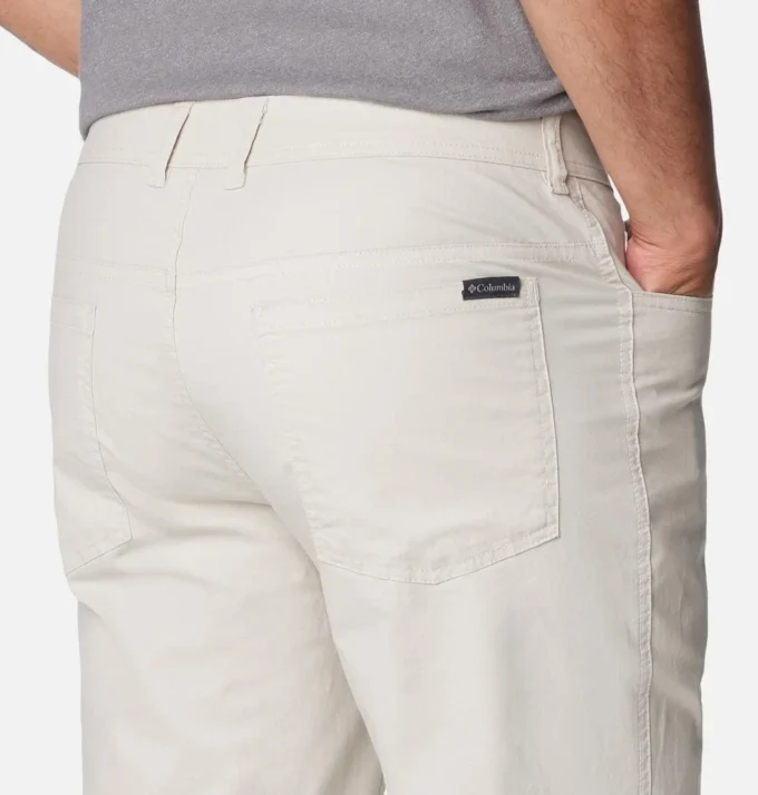 Pantalones Rapid Rivers™ para hombre Pantalones Rapid Rivers™ para hombre
