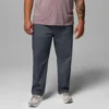 Pantalones Rapid Rivers™ para hombre – Talla grande Pantalones Rapid Rivers™ para hombre – Talla grande