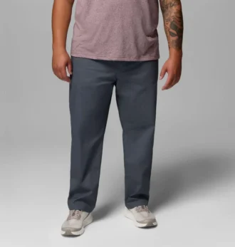 Pantalones Rapid Rivers™ para hombre – Talla grande Pantalones Rapid Rivers™ para hombre – Talla grande