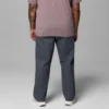 Pantalones Rapid Rivers™ para hombre – Talla grande Pantalones Rapid Rivers™ para hombre – Talla grande