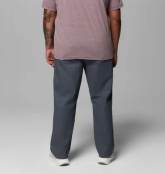 Pantalones Rapid Rivers™ para hombre – Talla grande Pantalones Rapid Rivers™ para hombre – Talla grande