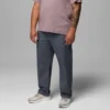 Pantalones Rapid Rivers™ para hombre – Talla grande Pantalones Rapid Rivers™ para hombre – Talla grande