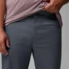 Pantalones Rapid Rivers™ para hombre – Talla grande Pantalones Rapid Rivers™ para hombre – Talla grande
