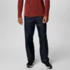 Pantalones Rebel Roamer™ II para hombre Pantalones Rebel Roamer™ II para hombre