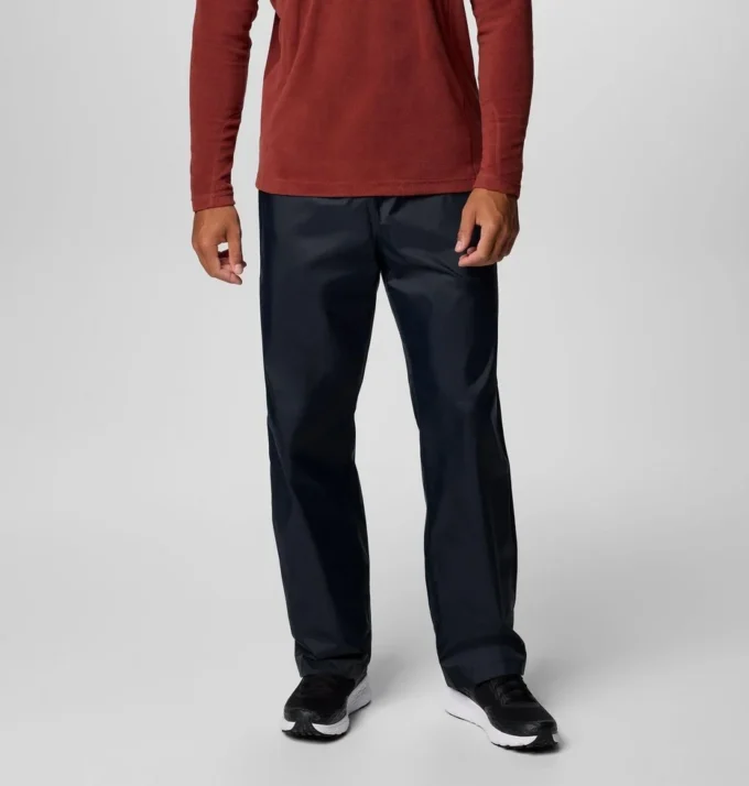 Pantalones Rebel Roamer™ II para hombre Pantalones Rebel Roamer™ II para hombre