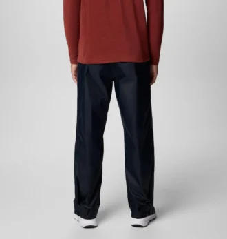 Pantalones Rebel Roamer™ II para hombre Pantalones Rebel Roamer™ II para hombre