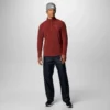 Pantalones Rebel Roamer™ II para hombre Pantalones Rebel Roamer™ II para hombre