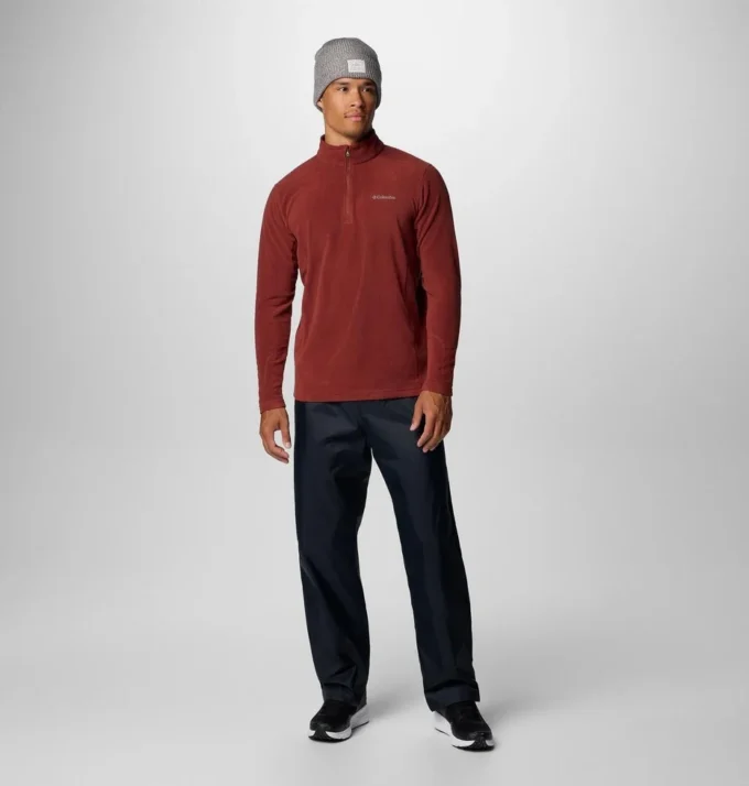 Pantalones Rebel Roamer™ II para hombre Pantalones Rebel Roamer™ II para hombre