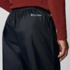 Pantalones Rebel Roamer™ II para hombre Pantalones Rebel Roamer™ II para hombre