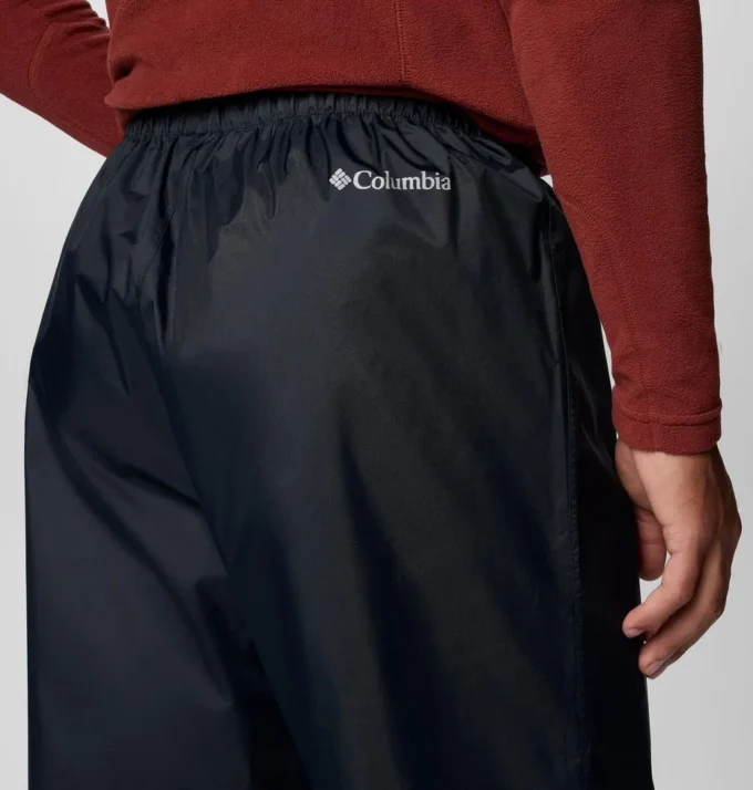 Pantalones Rebel Roamer™ II para hombre Pantalones Rebel Roamer™ II para hombre