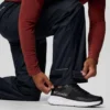Pantalones Rebel Roamer™ II para hombre Pantalones Rebel Roamer™ II para hombre