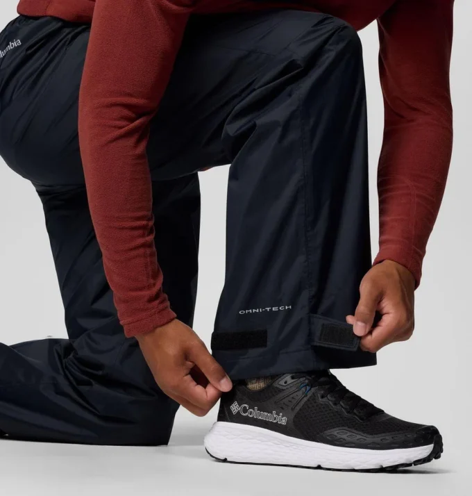 Pantalones Rebel Roamer™ II para hombre Pantalones Rebel Roamer™ II para hombre