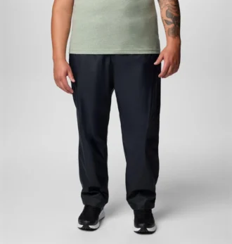 Pantalones Rebel Roamer™ II para hombre – Talla grande Pantalones Rebel Roamer™ II para hombre – Talla grande