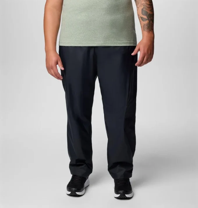 Pantalones Rebel Roamer™ II para hombre – Talla grande Pantalones Rebel Roamer™ II para hombre – Talla grande