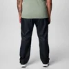 Pantalones Rebel Roamer™ II para hombre – Talla grande Pantalones Rebel Roamer™ II para hombre – Talla grande
