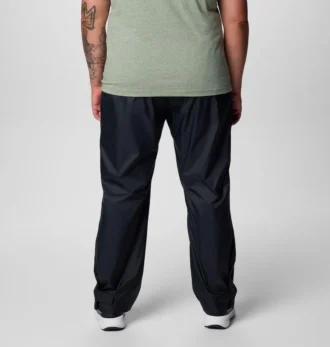 Pantalones Rebel Roamer™ II para hombre – Talla grande Pantalones Rebel Roamer™ II para hombre – Talla grande
