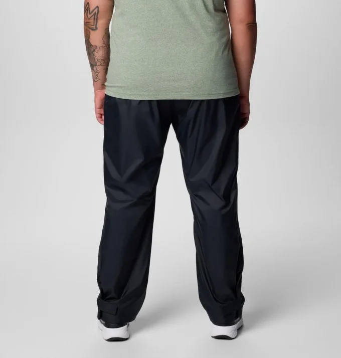 Pantalones Rebel Roamer™ II para hombre – Talla grande Pantalones Rebel Roamer™ II para hombre – Talla grande