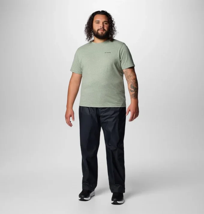 Pantalones Rebel Roamer™ II para hombre – Talla grande Pantalones Rebel Roamer™ II para hombre – Talla grande