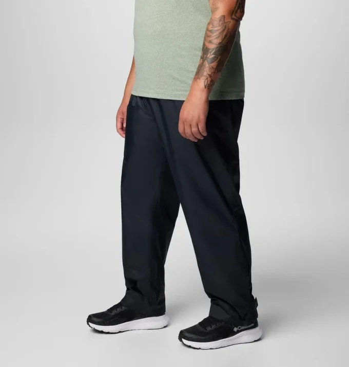 Pantalones Rebel Roamer™ II para hombre – Talla grande Pantalones Rebel Roamer™ II para hombre – Talla grande