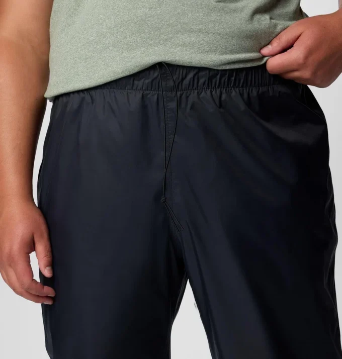 Pantalones Rebel Roamer™ II para hombre – Talla grande Pantalones Rebel Roamer™ II para hombre – Talla grande