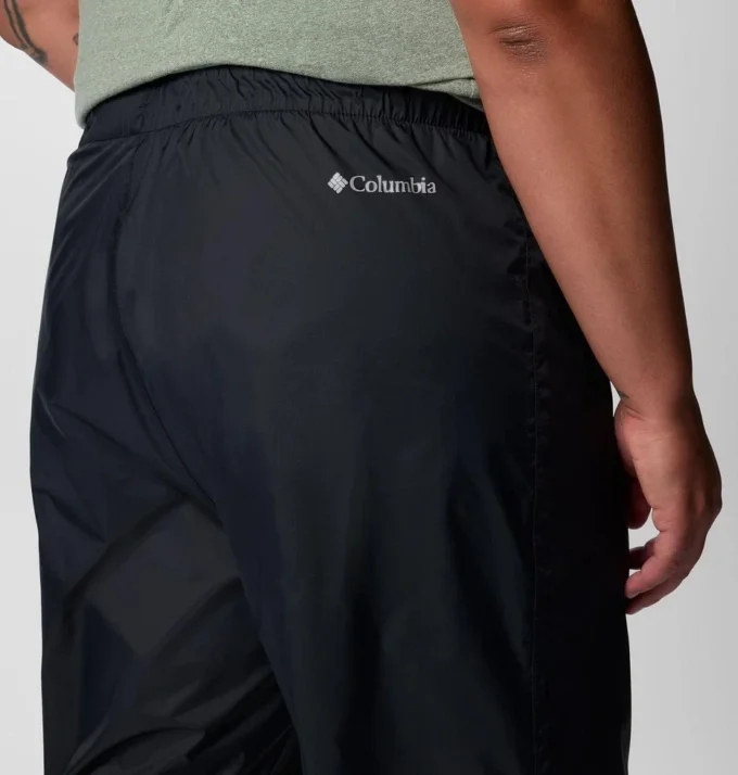 Pantalones Rebel Roamer™ II para hombre – Talla grande Pantalones Rebel Roamer™ II para hombre – Talla grande