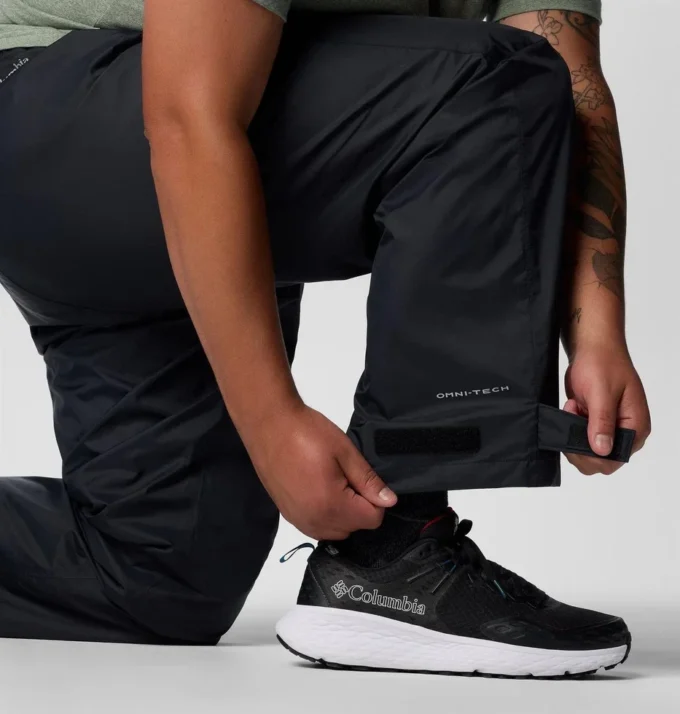 Pantalones Rebel Roamer™ II para hombre – Talla grande Pantalones Rebel Roamer™ II para hombre – Talla grande