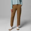 Pantalones rectos ROC™ para mujer