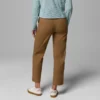 Pantalones rectos ROC™ para mujer