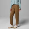 Pantalones rectos ROC™ para mujer