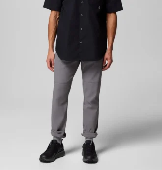 Pantalones Saddle Point™ para hombre Pantalones Saddle Point™ para hombre