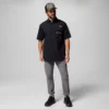 Pantalones Saddle Point™ para hombre Pantalones Saddle Point™ para hombre