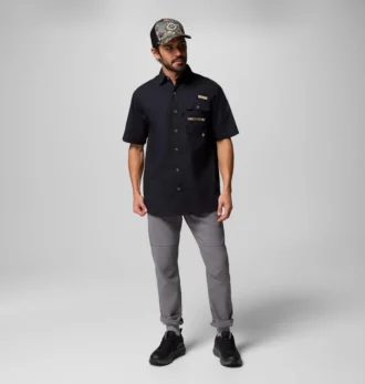 Pantalones Saddle Point™ para hombre Pantalones Saddle Point™ para hombre