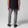 Pantalones Saddle Point™ para hombre Pantalones Saddle Point™ para hombre