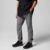 Pantalones Saddle Point™ para hombre Pantalones Saddle Point™ para hombre
