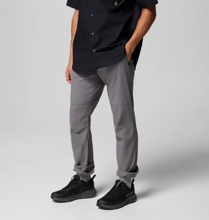 Pantalones Saddle Point™ para hombre Pantalones Saddle Point™ para hombre