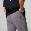 Pantalones Saddle Point™ para hombre Pantalones Saddle Point™ para hombre