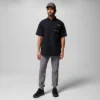 Pantalones Saddle Point™ para hombre Pantalones Saddle Point™ para hombre