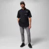 Pantalones Saddle Point™ para hombre Pantalones Saddle Point™ para hombre