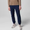 Pantalones Sequoia Grove™ para hombre Pantalones Sequoia Grove™ para hombre