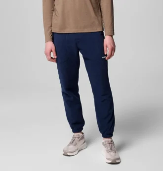 Pantalones Sequoia Grove™ para hombre