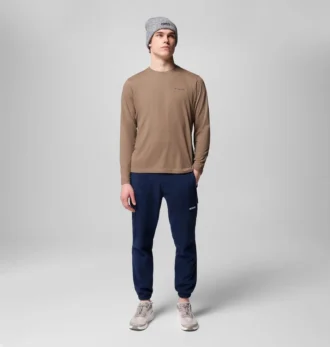 Pantalones Sequoia Grove™ para hombre