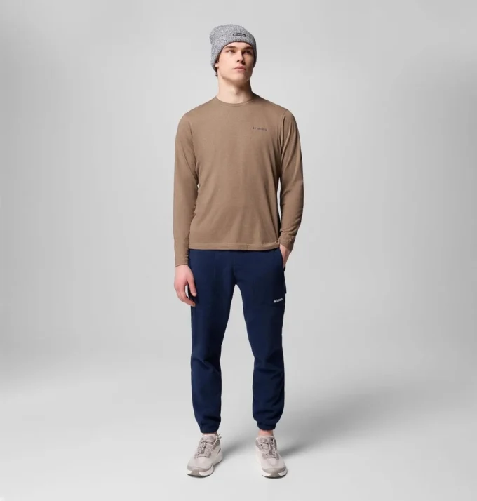 Pantalones Sequoia Grove™ para hombre Pantalones Sequoia Grove™ para hombre