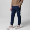 Pantalones Sequoia Grove™ para hombre Pantalones Sequoia Grove™ para hombre