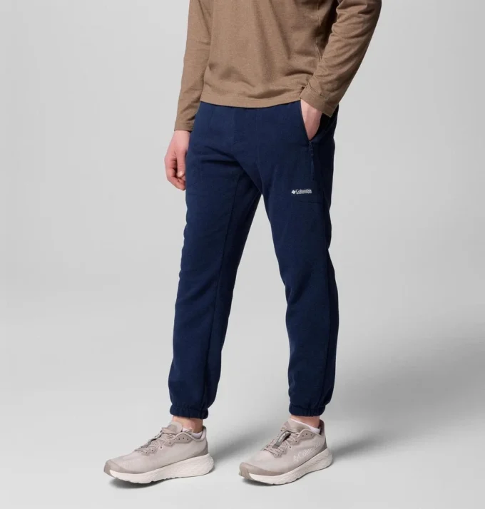 Pantalones Sequoia Grove™ para hombre Pantalones Sequoia Grove™ para hombre
