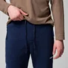Pantalones Sequoia Grove™ para hombre Pantalones Sequoia Grove™ para hombre