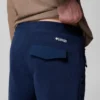 Pantalones Sequoia Grove™ para hombre Pantalones Sequoia Grove™ para hombre